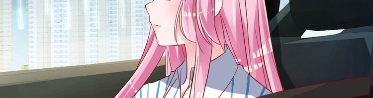 第3话 罪与罚与赎的少女-第4话