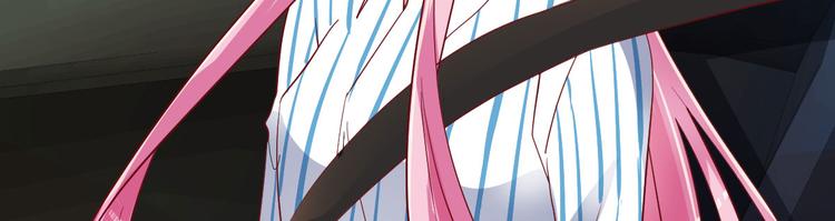 第3话 罪与罚与赎的少女-第4话