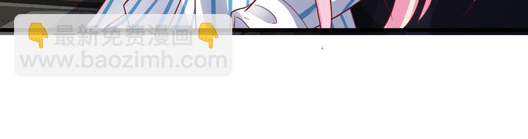 第3话 罪与罚与赎的少女-第4话