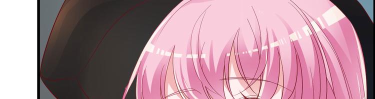 第3话 罪与罚与赎的少女-第4话