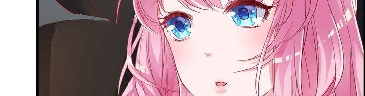 第3话 罪与罚与赎的少女-第4话