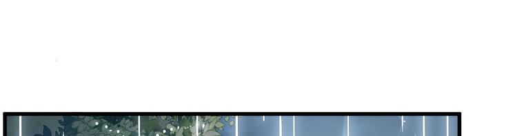 第3话 罪与罚与赎的少女-第4话