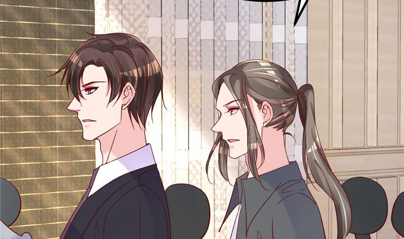 第33话 不要留情(1/2)-第34话