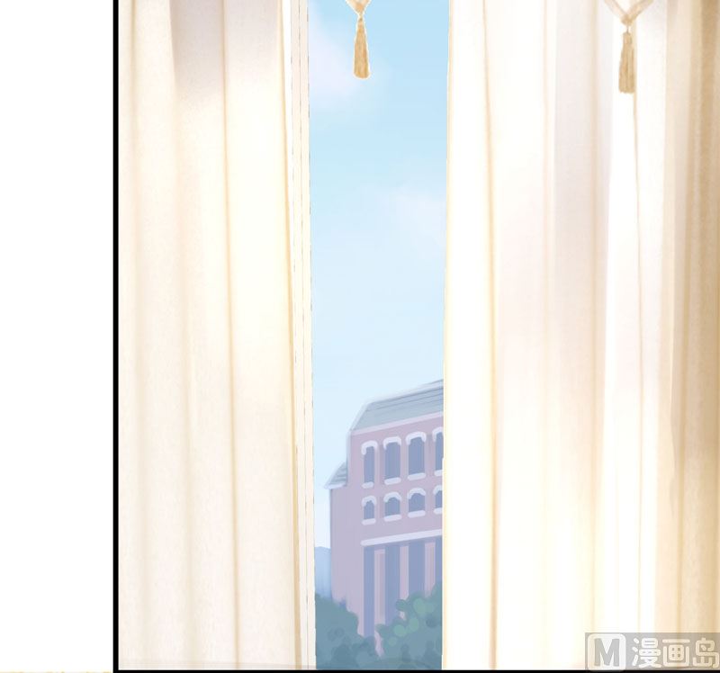 第35话 你是我的猎物！-第36话
