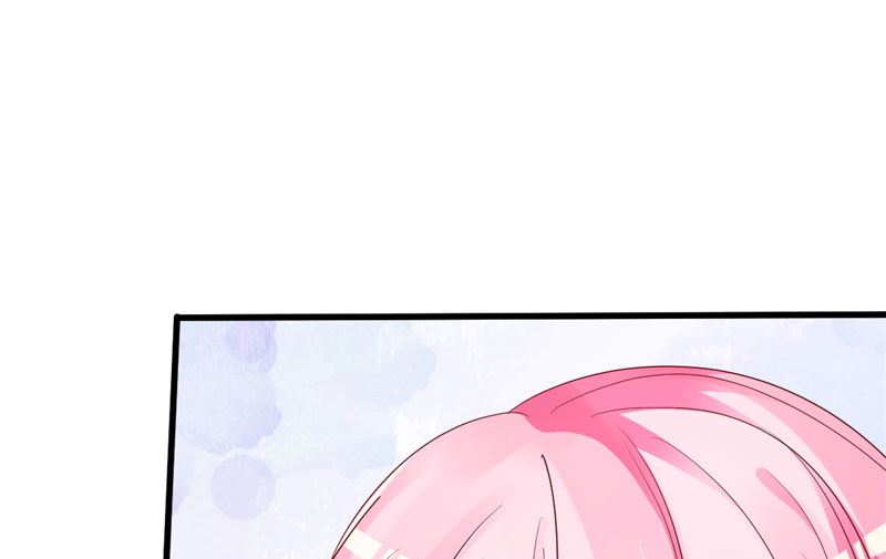 第35话 你是我的猎物！-第36话