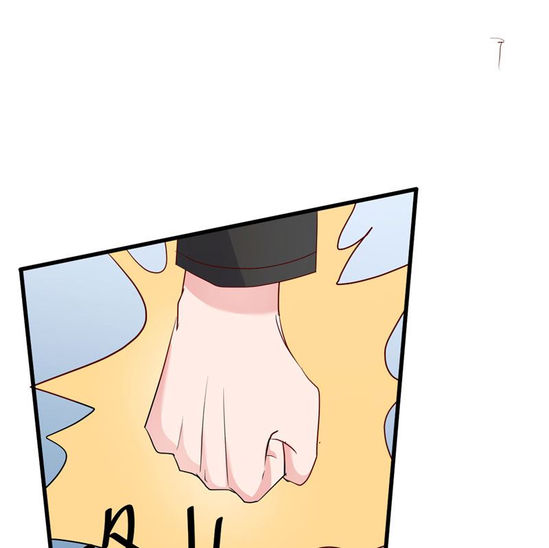 第35话 你是我的猎物！-第36话