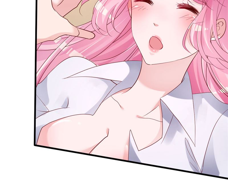 第35话 你是我的猎物！-第36话