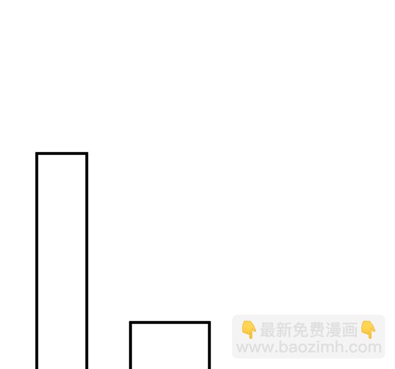 第35话 你是我的猎物！-第36话