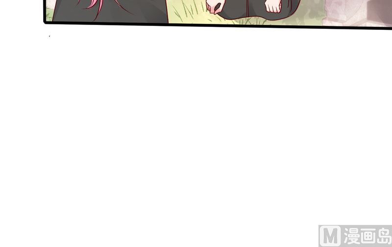 第37话 请你们帮帮我！(1/2)-第38话