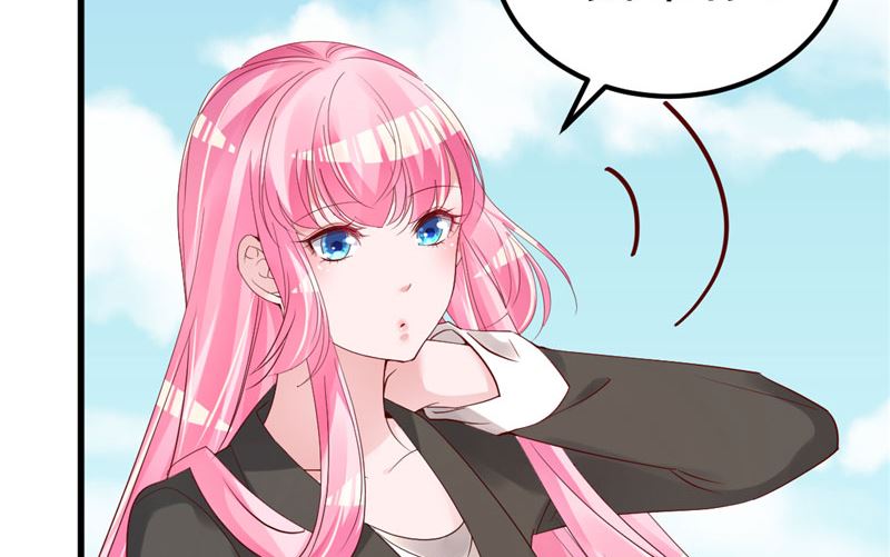 第37话 请你们帮帮我！(1/2)-第38话