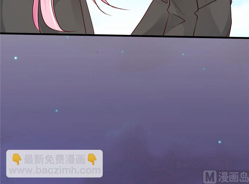 第37话 请你们帮帮我！(1/2)-第38话