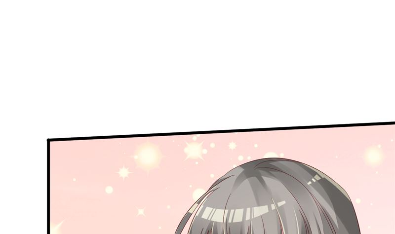 第43话 他喜欢我！(1/2)-第44话
