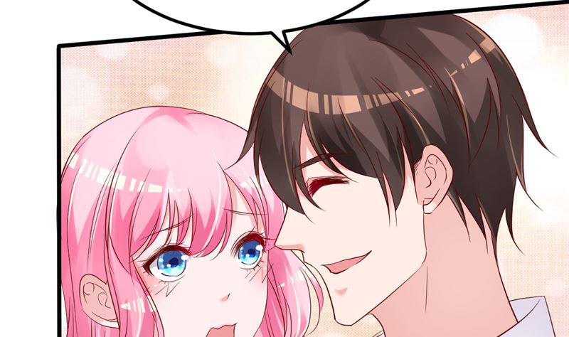 第45话 有什么奖励吗？(1/2)-第46话