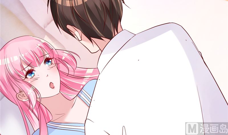 第45话 有什么奖励吗？(1/2)-第46话