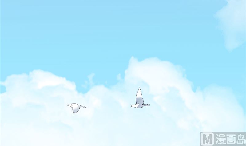 第45话 有什么奖励吗？(1/2)-第46话