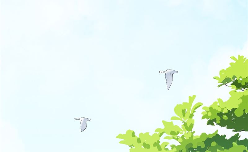 第45话 有什么奖励吗？(1/2)-第46话