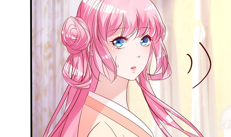 第47话 这怎么可能！(1/2)-第48话