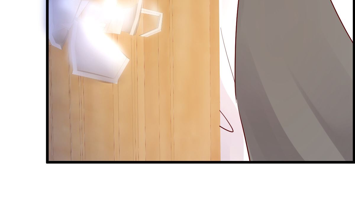 第51话 你别想太多(1/2)-第52话