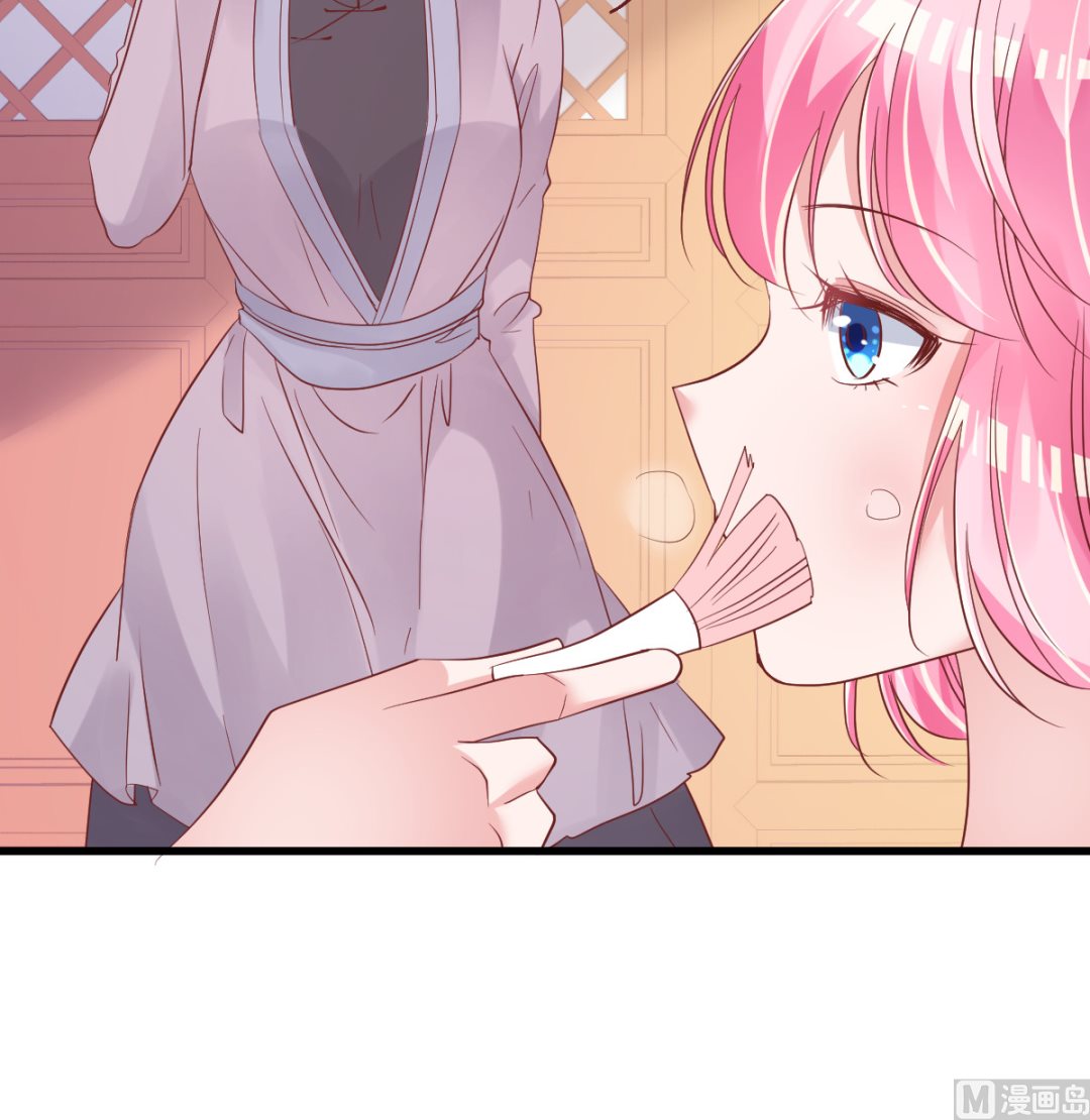 第53话 假戏真做(1/2)-第54话