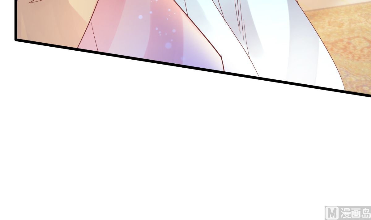 第53话 假戏真做(1/2)-第54话