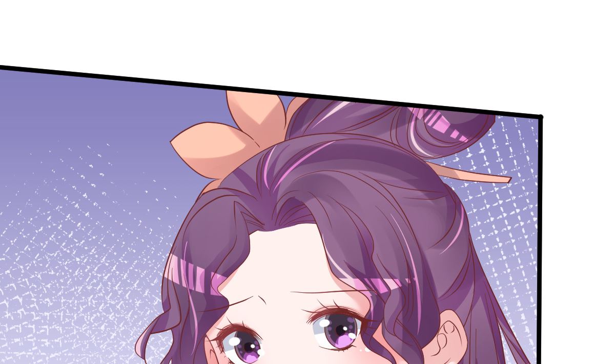 第53话 假戏真做(1/2)-第54话