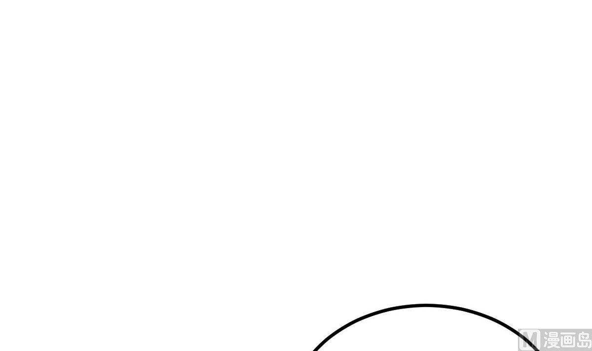 第53话 假戏真做(1/2)-第54话