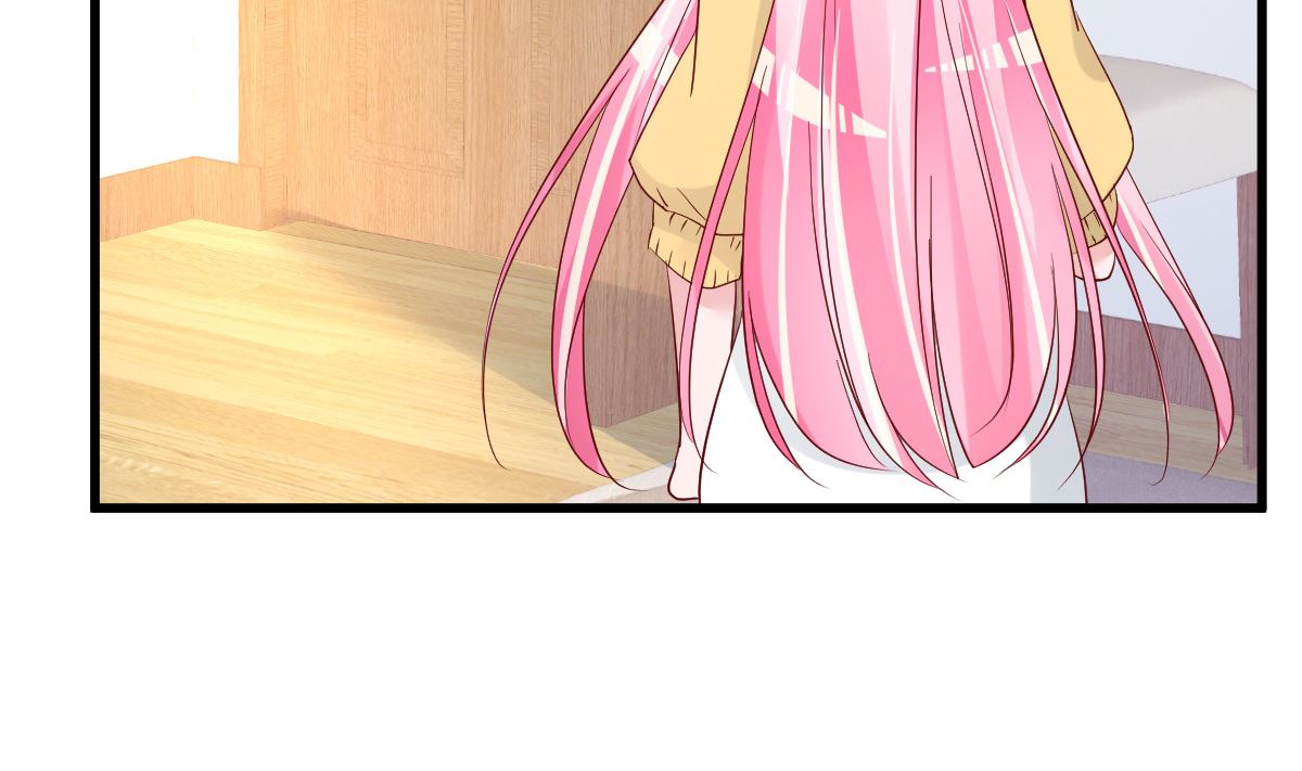 第55话 这是谁做的！(1/2)-第56话