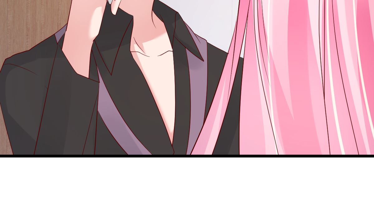 第55话 这是谁做的！(1/2)-第56话