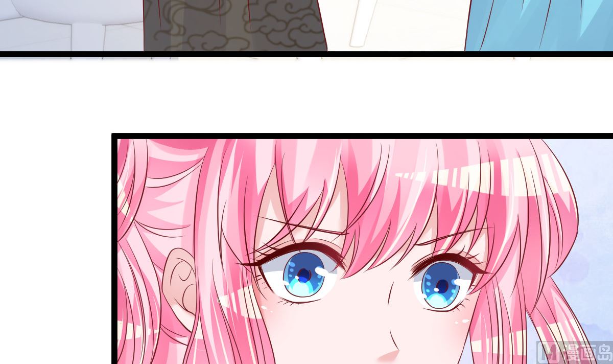 第57话 怎么还不喊卡！(1/2)-第58话