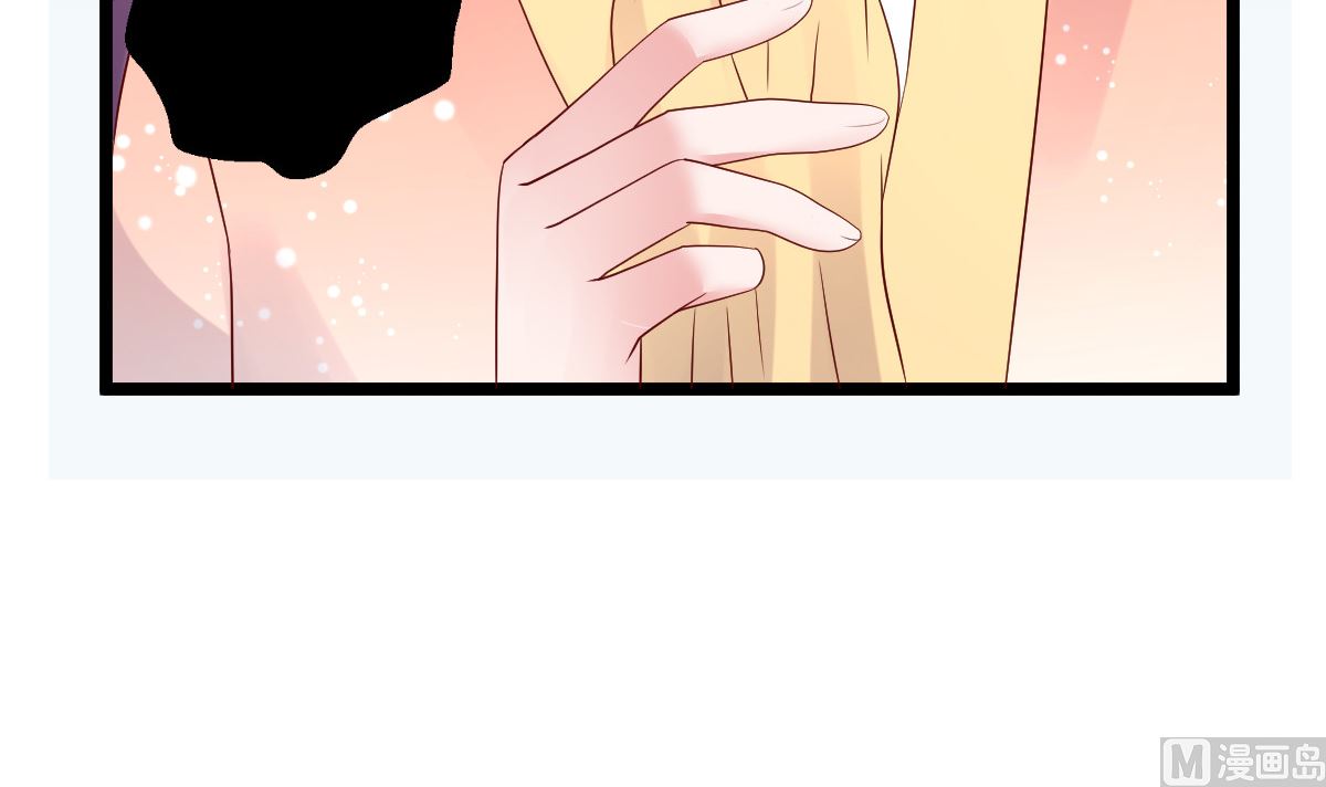 第57话 怎么还不喊卡！(1/2)-第58话