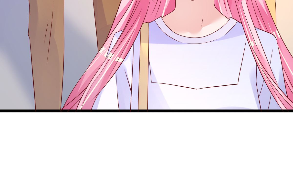 第59话 投怀送抱就好了(1/2)-第60话