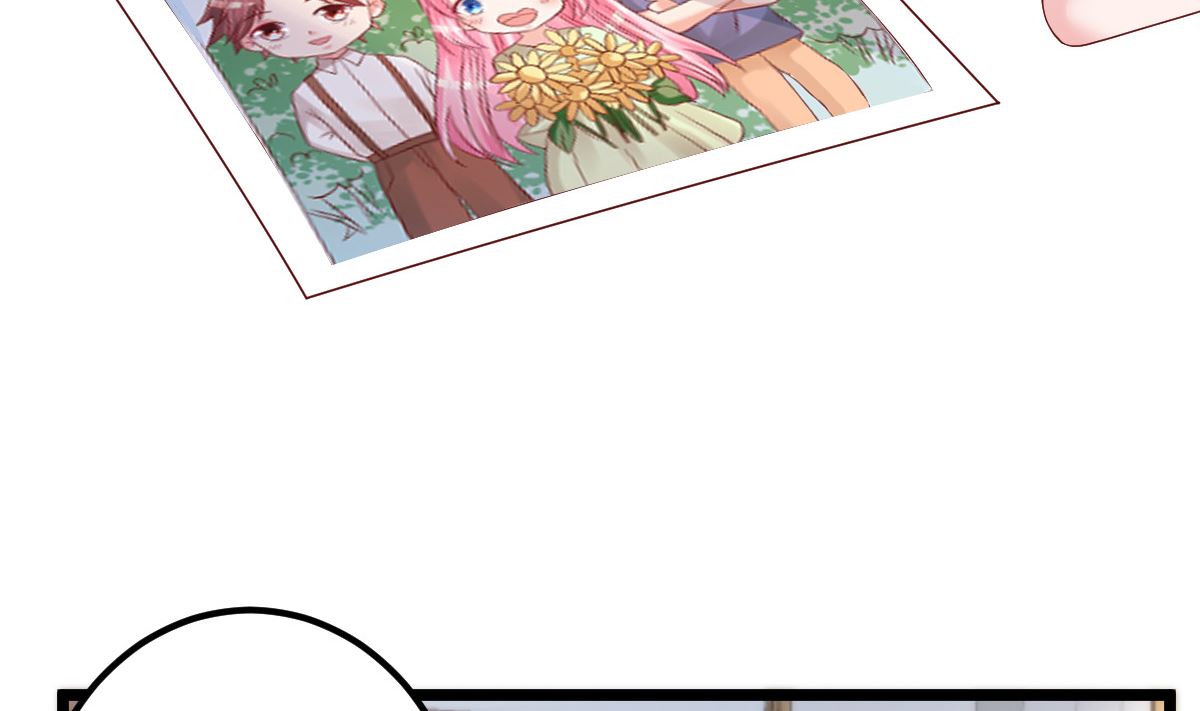 第63话 这两人是神经病吗！(1/2)-第64话