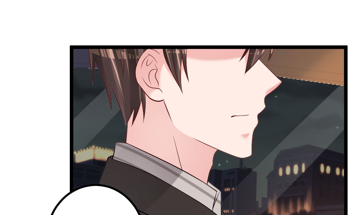 第65话 恋爱的酸臭味(1/2)-第66话