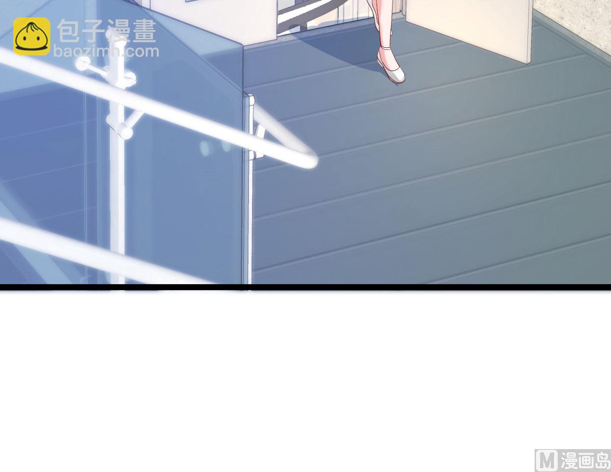 第69话 救救我的孩子！(1/2)-第70话