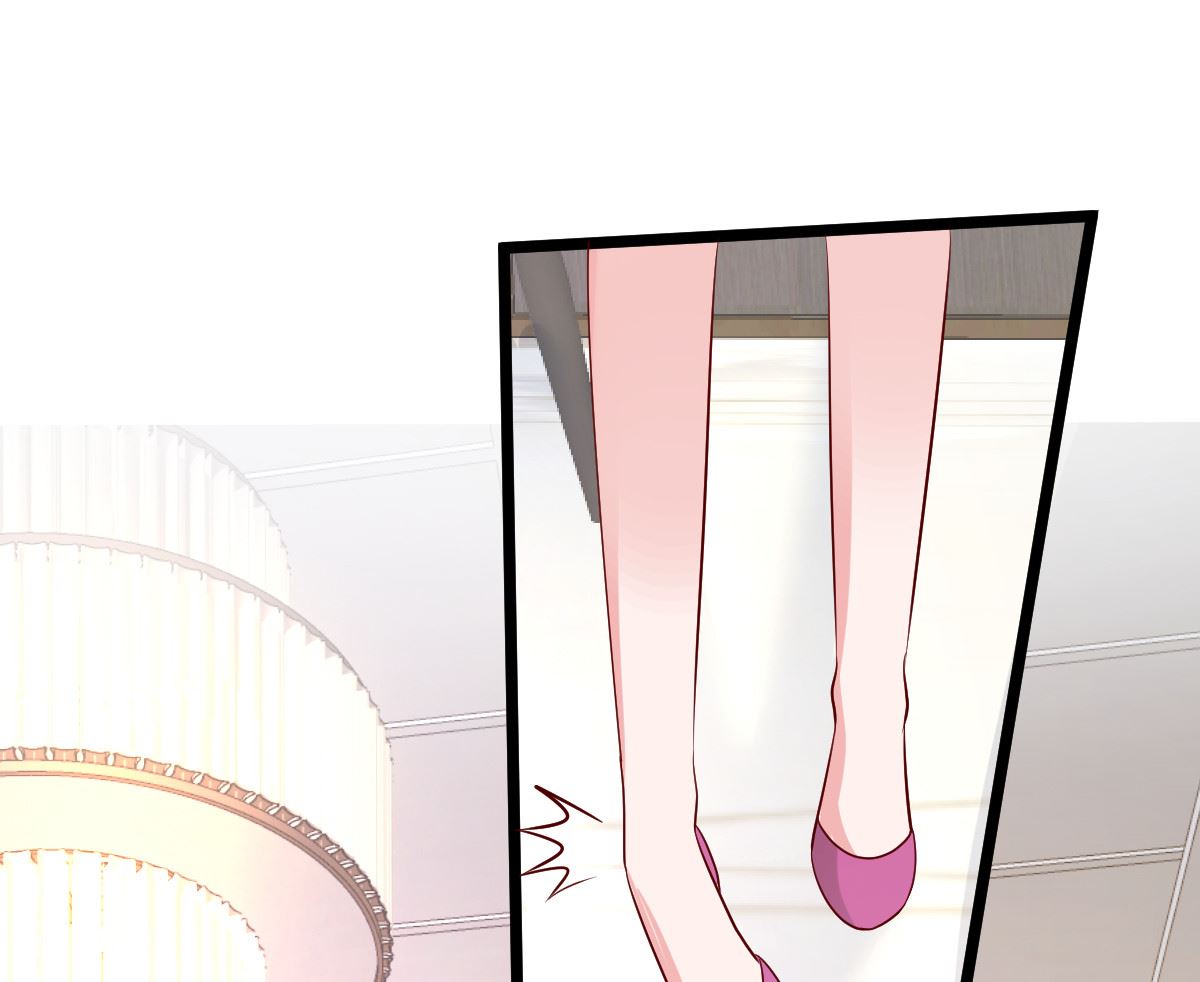 第69话 救救我的孩子！(1/2)-第70话
