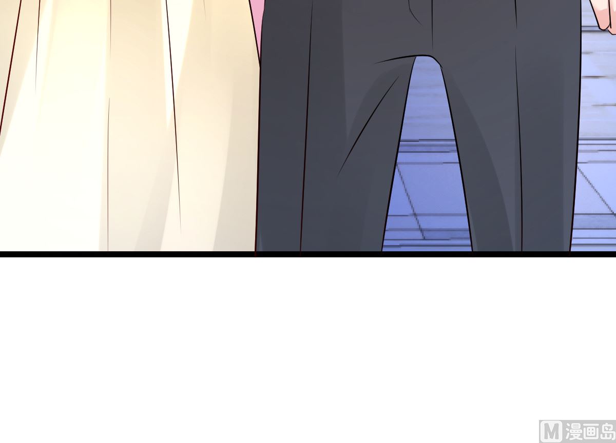 第71话 似曾相识的场景(1/2)-第72话