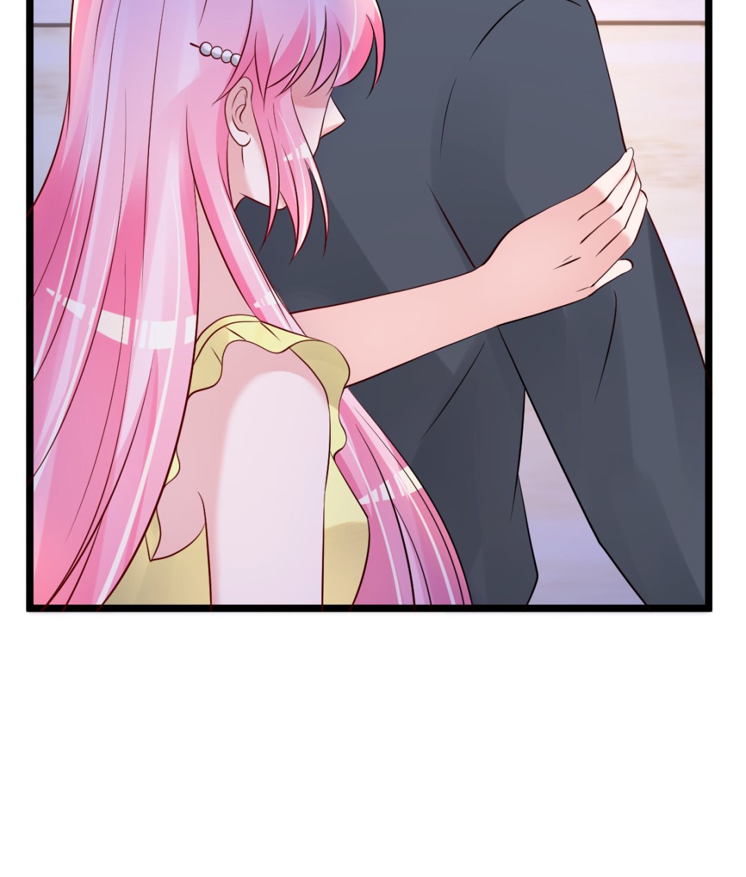 第71话 似曾相识的场景(1/2)-第72话