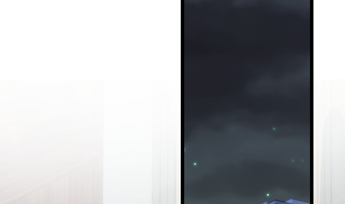 第71话 似曾相识的场景(1/2)-第72话