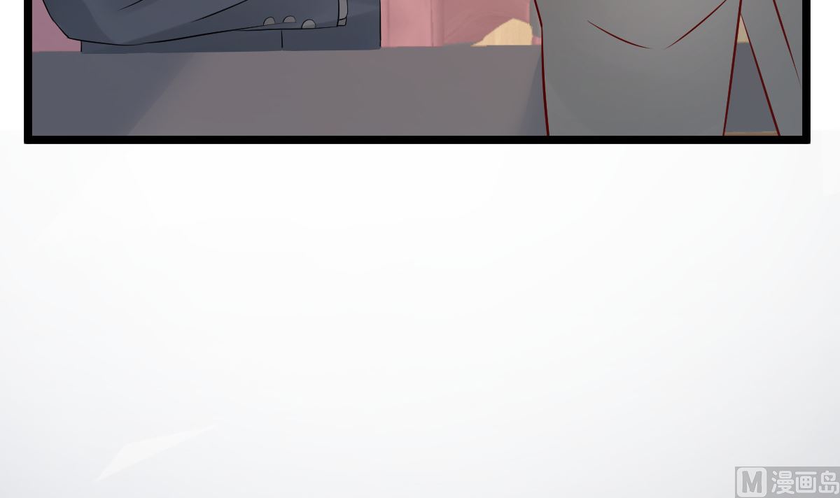 第75话 你可以试(1/2)-第76话