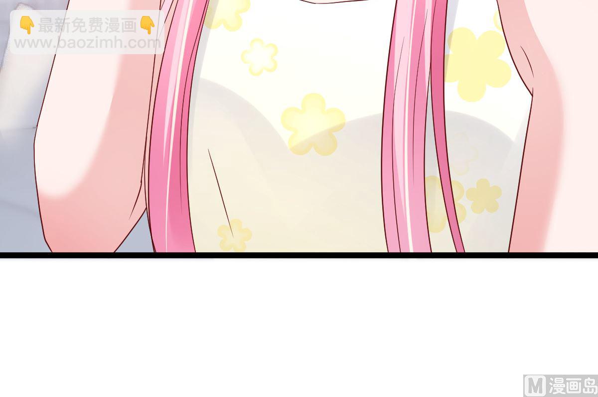 第79话 逐渐接近真相(1/3)-第80话
