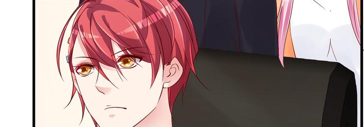 第9话 俘虏你的胃和心(1/4)-第10话