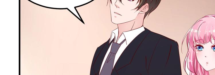 第9话 俘虏你的胃和心(1/4)-第10话