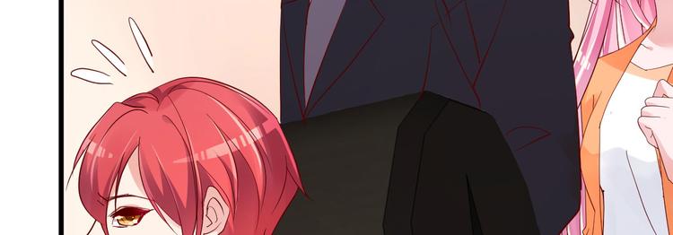 第9话 俘虏你的胃和心(1/4)-第10话