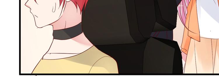 第9话 俘虏你的胃和心(1/4)-第10话