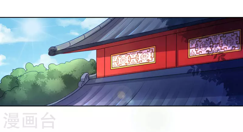第19话 你相信我-第20话