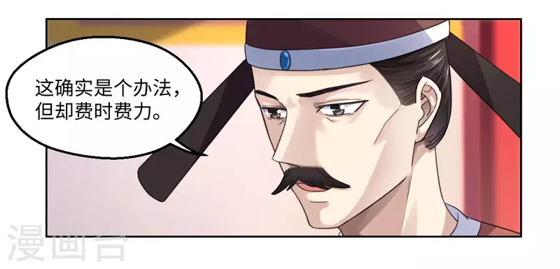 第19话 你相信我-第20话