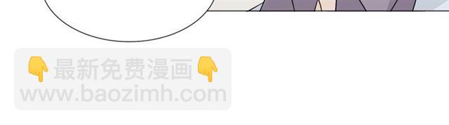🍲重生一梦 第93话 残酷银河 第26页