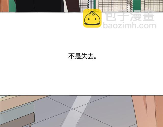 🍲重生一梦 第6话 回忆的序幕 第19页