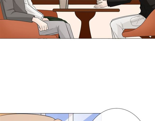 🍲重生一梦 第6话 回忆的序幕 第44页