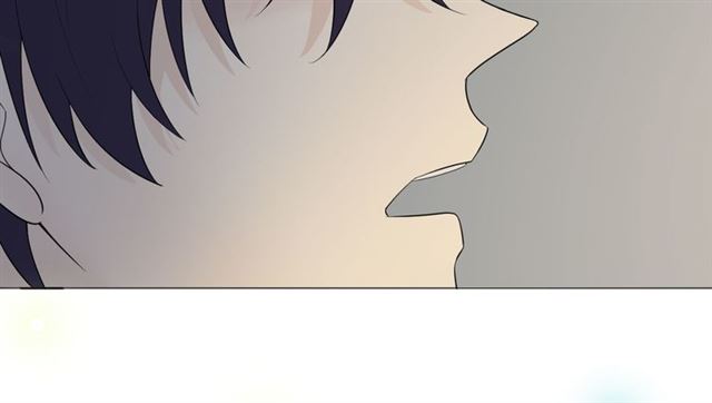 🍲重生一梦 第6话 回忆的序幕 第7页